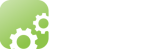 logo_digifix_white.png